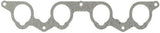 Elring Intake Manifold Gasket - BMW 1734683C-ELR