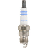 OE Fine Wire Single Platinum Spark Plug