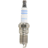OE Fine Wire Single Platinum Spark Plug