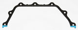 Elring Timing Cover Gasket - Ford 7382856-ELR
