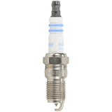 OE Fine Wire Single Platinum Spark Plug