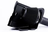 RamAir Performance Cold Air Intake System - BMW/Toyota / A90 / G29 / Supra / Z4 by RamAir PRK-027-BK