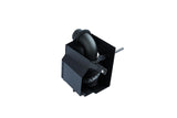 RamAir Performance Foam Induction Kit - Renault Megane 3 2.0 RS by RamAir JSK-314-BK