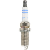 OE Fine Wire Single Platinum Spark Plug