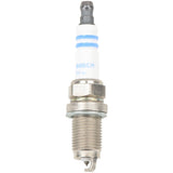 OE Fine Wire Single Platinum Spark Plug