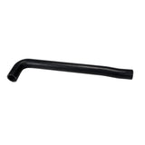 Coolant Hose - MINI