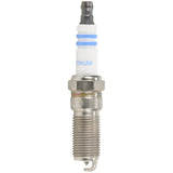 OE Fine Wire Single Platinum Spark Plug