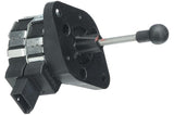 Headlight Leveling Motor - MINI by URO Parts 67168352206-URP