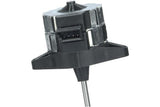 Headlight Leveling Motor - MINI by URO Parts 67168352206-URP