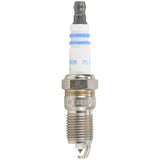 OE Fine Wire Single Platinum Spark Plug