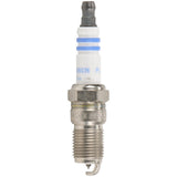 OE Fine Wire Single Platinum Spark Plug