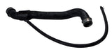 Molded Coolant Hose SAE 20R4 - Mercedes | 2045010382