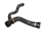 Molded Coolant Hose SAE 20R4 - BMW | 17127521777