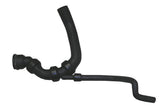 Molded Coolant Hose SAE 20R4 VWAudi | 8D0121101AF