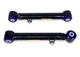 Superpro 20-24 Jeep Gladiator HD Adjustable Rear Upper Trailing Arm Set by Superpro SPRTRC1203