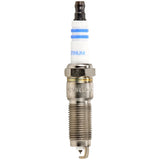 OE Fine Wire Single Platinum Spark Plug