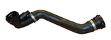Molded Coolant Hose SAE 20R4 - BMW | 11537508688