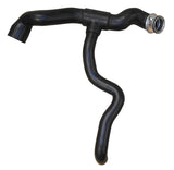Molded Coolant Hose SAE 20R4 - Mercedes | 2035011182
