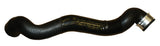 Molded Coolant Hose (SAE 20R4) by Continental 2035010282-CON