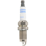 OE Fine Wire Single Platinum Spark Plug