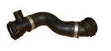 Molded Coolant Hose SAE 20R4 - BMW | 17127521778