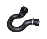 Molded Coolant Hose SAE 20R4 - VWAudi | 4F0121101F