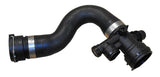 Molded Coolant Hose SAE 20R4 - BMW | 11533400207
