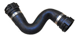 Molded Coolant Hose SAE 20R4 - BMW | 17123424499