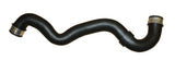 Molded Coolant Hose SAE 20R4 - BMW | 2035015782