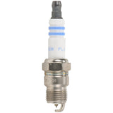 OE Fine Wire Single Platinum Spark Plug