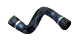 Molded Coolant Hose SAE 20R4 - BMW | 19502RW0A01