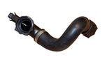 Molded Coolant Hose SAE 20R4 BMW | 17127531581