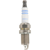 OE Fine Wire Single Platinum Spark Plug