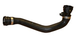 Molded Coolant Hose SAE 20R4 - BMW | 11531705224