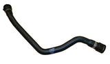 Molded Coolant Hose SAE 20R4 BMW | 11531436410
