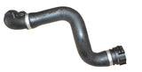 Molded Coolant Hose SAE 20R4 - BMW | 11537500733