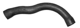 Molded Coolant Hose SAE 20R4 - BMW | 11531745595