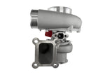 Turbosmart 6262 T4 0.82AR Externally Wastegated TS-1 Turbocharger by Turbosmart TS-1-6262B-T4082E