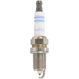 OE Fine Wire Single Platinum Spark Plug