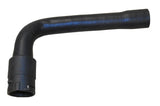 Molded Coolant Hose SAE 20R4 VWAudi | 8D0121101K
