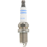 OE Fine Wire Single Platinum Spark Plug - BMW