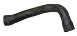 Molded Coolant Hose SAE 20R4 - BMW | 11531436988