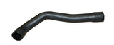 Molded Coolant Hose SAE 20R4 - BMW | 11531740481