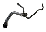 Molded Coolant Hose SAE 20R4 - BMW | 11537500746