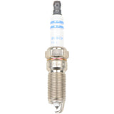 OE Fine Wire Single Platinum Spark Plug