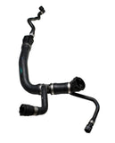 Molded Coolant Hose SAE 20R4 - BMW | 17127526856