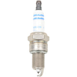 OE Fine Wire Single Platinum Spark Plug