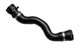 Molded Coolant Hose SAE 20R4 BMW | 17127619684
