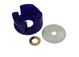 SuperPro 2009 Volkswagen Eos Komfort Rear Lower Pendulum Mount Insert Bushing - Comfort by Superpro SPRSPF3365-70K