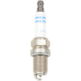 OE Fine Wire Single Platinum Spark Plug